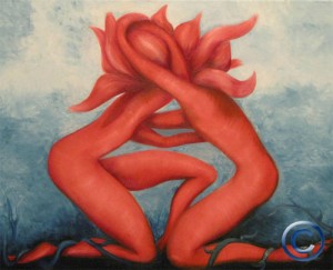 Marinasart Brooklyn NY artmarinabozin