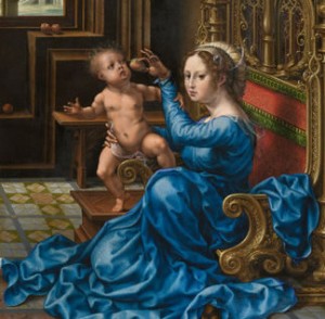 Kids Women Magazine Lady's USA