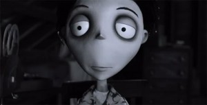 Frankovini for kids and women