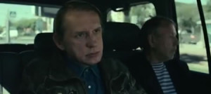 Balabanov New York News