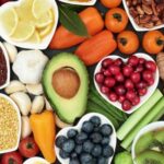 Топ продуктов для женского здоровья в 2026 году