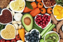 Топ продуктов для женского здоровья в 2026 году